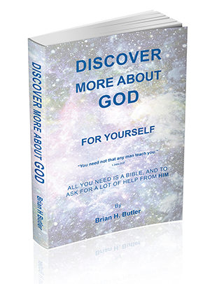 DISCOVER-MORE-ABOUT-GOD-3D